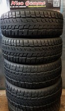 GOMME USATE 195/60R15 88H NEXEN NPRIZEE 4S  4STAGIONI  M+S PNEUMATICI USATI