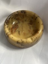 Posacenere vintage metà