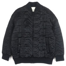 Ottimo Bomber FENDI×MARC