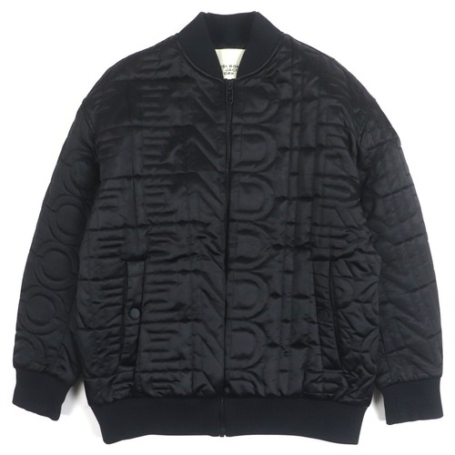 Ottimo bomber fendi marc - ottimo, fendi×marc