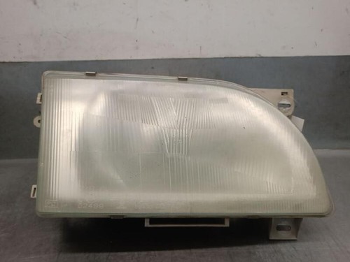 Faro fanale destro ford - fanale,
