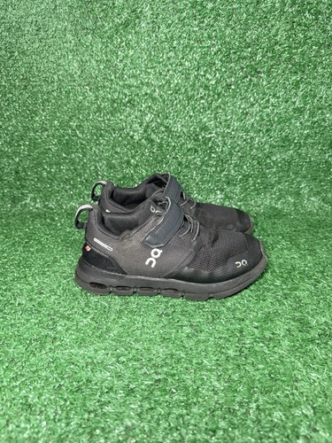 Scarpe passeggio cloud - da,