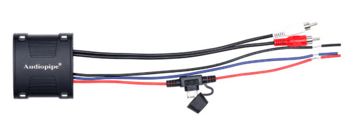 Audiopipe apbtm1200 marine - apbtm1200,