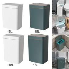 Pattumiera, pattumiere Secchio