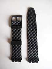 CINTURINO X SWATCH SCUBA E