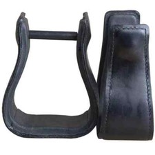 Bellissima coppia staffe - coppia, di