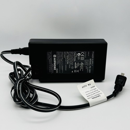 Adattatore alimentatore - adattatore,