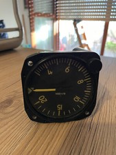 Filotecnica-Salmoiraghi