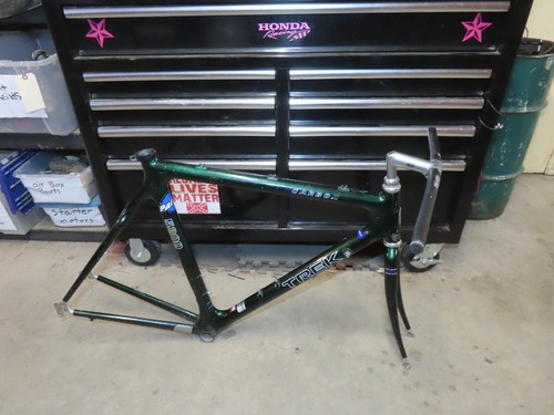 Forcelle collo barre - forcelle,,