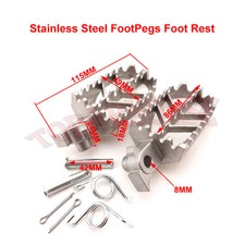 Cales pieds eposes noir - eposes,