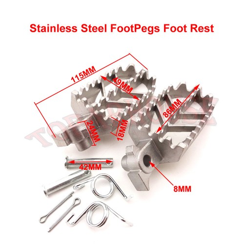 Cales pieds eposes noir - pieds,