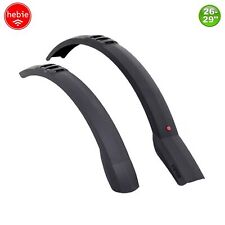 Hebie 0751 Viper Paraspruzzi