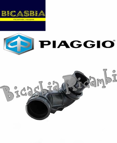 B013810 originale piaggio - b013810,