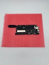 A1502 2015 Logic Board Macbook