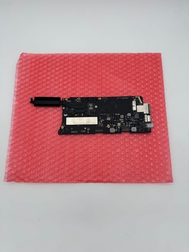 A1502 2015 logic board - a1502,