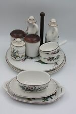 Villeroy & Boch Botanica a