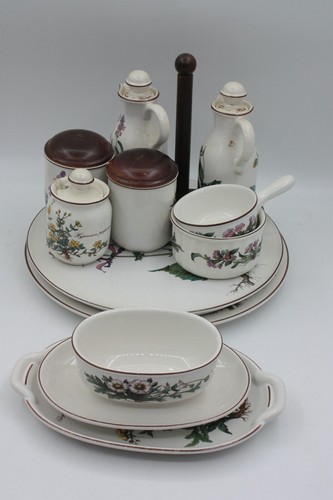 Villeroy boch botanica a - &,