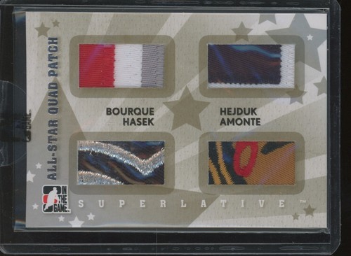 2007 itg superlative - itg,