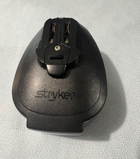 Alloggiamento batteria