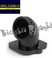 8673 COLLETORE DI ASPIRAZIONE