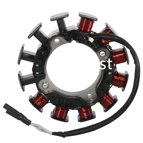 Per honda magneto statore - per,