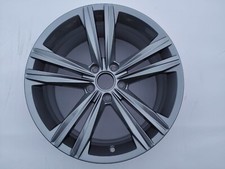 1x 3G8601025N originale VW