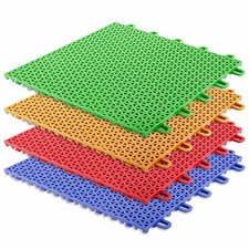 Piastrelle da Pavimento Safe &