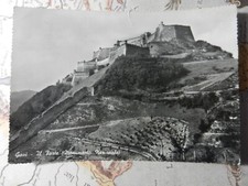 20121)  PROVINCIA ALESSANDRIA