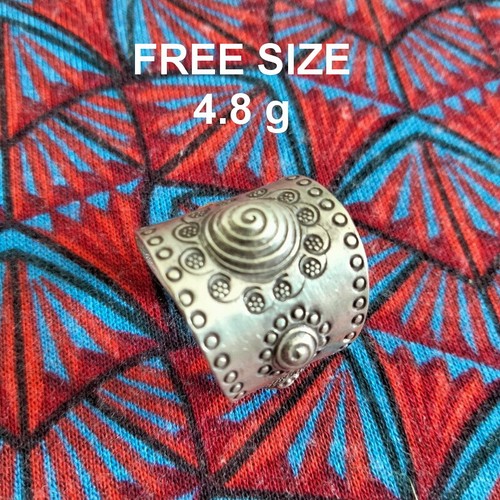 Anelli argento fine 925 - argento,