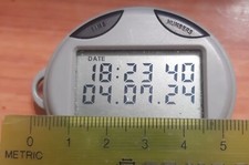 Gadget elettronico per