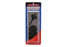 Kit Differenziale Traxxas