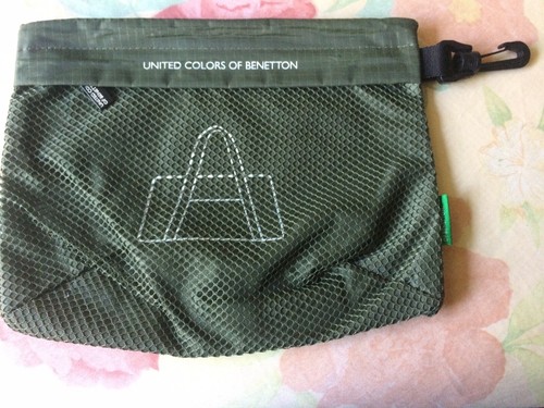 United colors benetton - united,