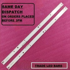 NUOVA RETROILLUMINAZIONE LED