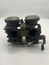 Carburatore Yamaha XV535 XV