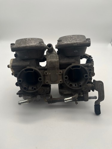 Carburatore yamaha xv535 - yamaha,