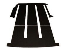 Camera per Ospiti Bagagliaio