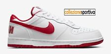 SCARPE NIKE BIG NIKE LOW -