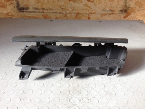 Renault espace cassetto - renault,