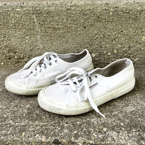 Scarpe ginnastica classiche - scarpe, da