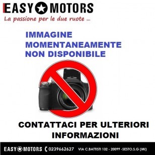 Givi guarnizione epdm - epdm, e41