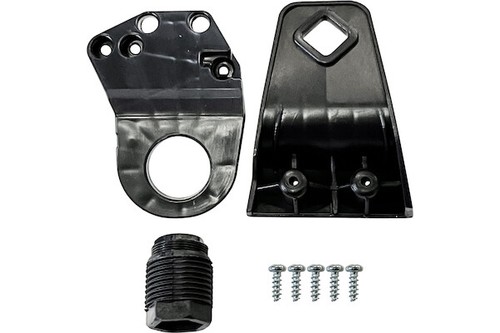 Kit riparazione supporto faro - riparazione,