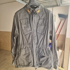 Mimetica tipo Nato vintage