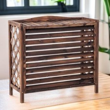 Copertura Copri Unità Esterna