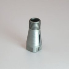 Collettore originale Roland