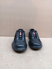 Prada calzature baby - prada,