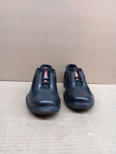 Prada calzature baby - prada,