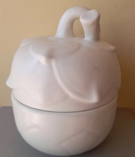 Scatola ernestine salerno - ,