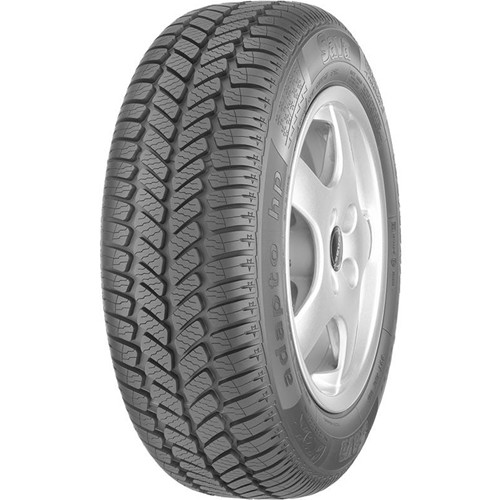 Gomme auto stagioni 185 - 4,