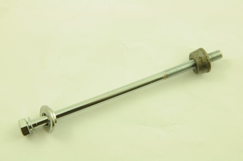 Pin bullone espansore 2 - bullone,