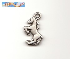 BIGIOTTERIA PERLINE - 4 charms